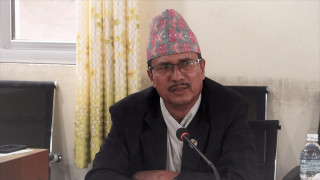 श्रममन्त्री कुँवरले हरेक आइतबार कल सेन्टरबाट श्रमिकको गुनासो सुन्ने