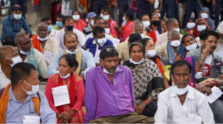 मिटरब्याजले छाकबास उड्यो, पीडक निर्बाध घुम्दै, होला त कारबाही ? (खास खबर)