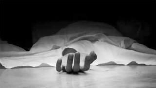 दाङमा डेंगु संक्रमित एक महिलाको मृत्यु