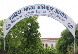 बेपत्ता पारिएका व्यक्तिको अवस्था सार्वजनिक गर्न माग