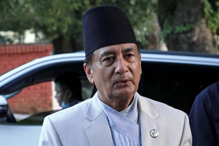 मिडिया काउन्सिल विधेयक पारित गर्ने सरकारको तयारी