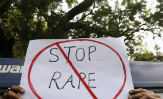दैलेखमा नौ वर्षीया बालिका बलात्कार गर्ने ८६ वर्षीय वृद्धलाई जन्मकैद