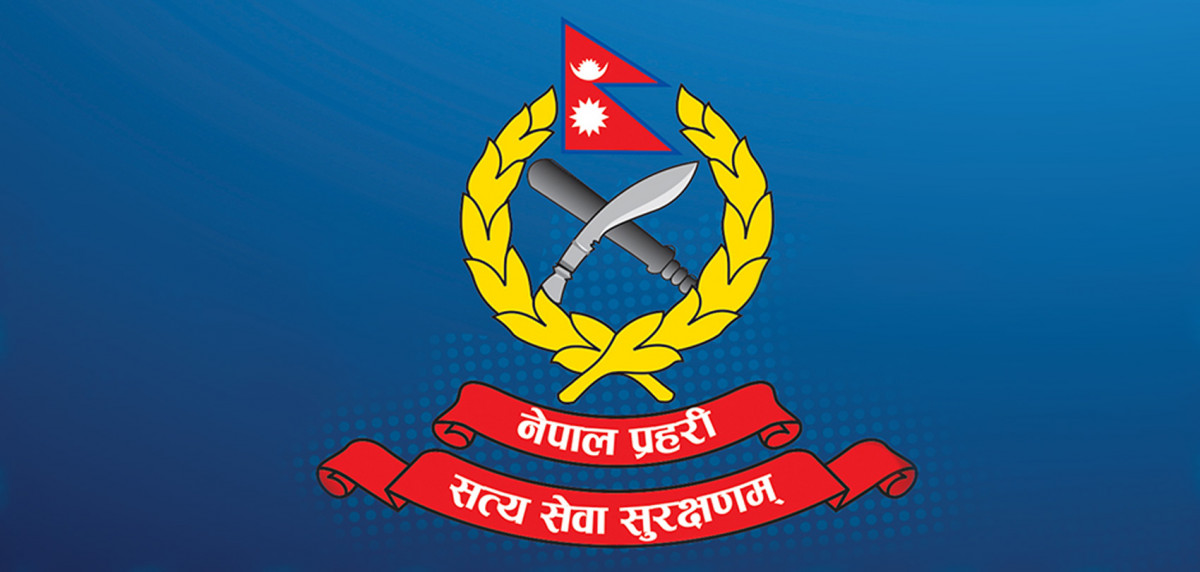 प्रहरी भन्छ–बालबालिका अपहरण गर्ने गिरोह भेटिएको भन्ने हल्ला मात्रै हो