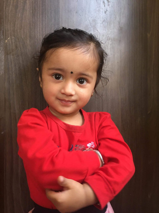 आज राष्ट्रिय बाल दिवस, विभिन्न कार्यक्रम गरी मनाइँदै