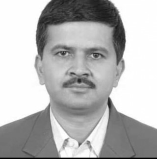 पहिलो जनआन्दोलनका जिउदो सहिद विजयराज घिमिरेको निधन