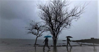 देशभरको मौसममा बदली, यी प्रदेशमा वर्षाको सम्भावना