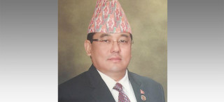 इच्छाराज तामाङलाई थुनामै राख्न विशेष अदालतको आदेश