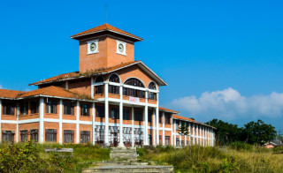 स्ववियुको निर्वाचन मिति र कार्यतालिका सार्वजनिक गर्न परिषद्को बैठक बस्दै