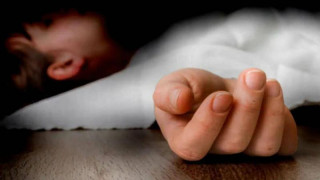 कालिकोट बम विस्फोट अपडेट : थप एक बालिकाको मृत्यु