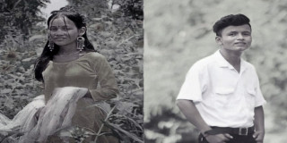 रोशनी-शरद हत्याकाण्डः नयाँ तथ्य खुलासा, आखिर के भएको रहेछ....