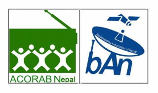 रेडियोका संगठनहरुद्धारा निर्वाचन आयोगको ध्यानाकर्षण