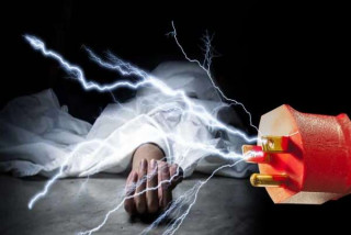 करेन्ट लागेर वीरगञ्जमा एकको मृत्यु, १ जना घाईते