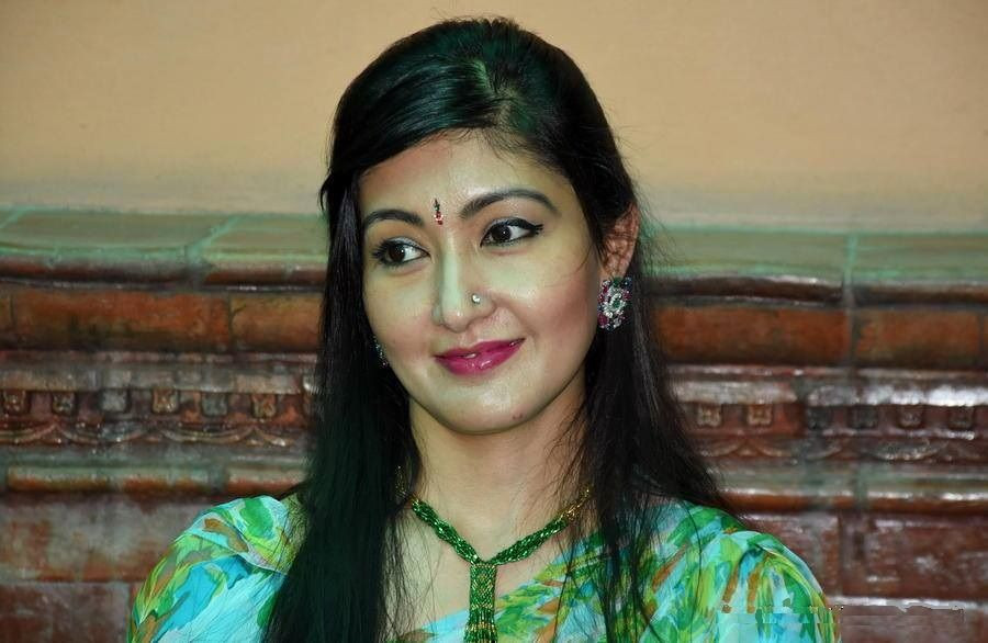 हिमानीको अप्रेशन सफल, पारस खुसी