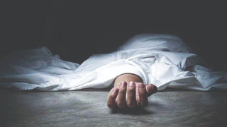 ललितपुरमा शव फेला, हत्याको आशंका