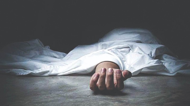 अछाममा बँदेलको आक्रमणबाट एक जनाको मृत्यु