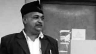 सोलुखुम्बुमा सुतेकै ठाउँमा मृत भेटिए मतदान अधिकृत