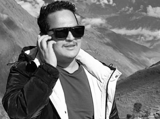 बाजुरा घटनाः चेतन ऐडीको हत्या आरोपमा २२ जनाविरुद्ध किटानी जाहेरी दर्ता