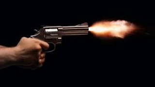 कपिलवस्तुमा भारतीय नागरिकलाई अज्ञात समुहले गोली हान्यो
