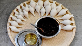 आज धान्य पूर्णिमा, योमरी पुन्हि, उधौली पर्व मनाइँदै