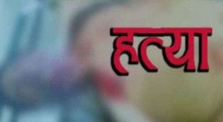 गोपाल ढकालको हत्या आरोपमा एक जना पक्राउ