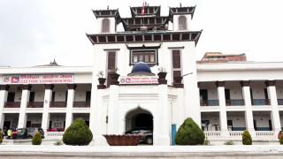 राष्ट्रियसभा निर्वाचन: निर्वाचन अधिकृत परिवर्तन, को–कहाँ ?