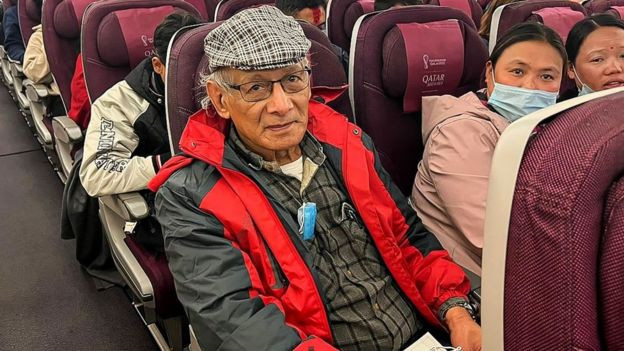 चार्ल्स शोभराज फ्रान्स पुगे, कस्तो बित्छ उनको दैनिकी ?