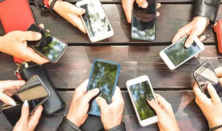 विदेशबाट मोबाइल ल्याउन गरिएको कडाइ तत्काल कार्यान्वयन नहुने