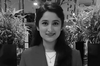 प्रेमिका जलिरहेको हेर्ने सुधन संग्रौला जेल चलान