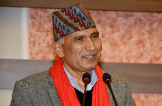 मन्त्रिपरिषद् बैठकका निर्णयहरु सार्वनजिक : यस्ता छन् सरकारका निर्णय
