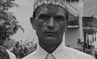 बुटवलमा सामूहिक कुटपिटबाट एक जनाको हत्या