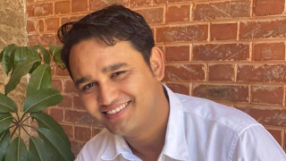 अमेरिकाबाट ठगी रकम भित्र्याएका पृथ्वीबहादुर शाहलगायत ६ जना कारागार चलान