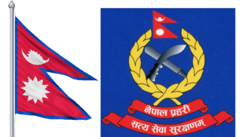 फेरिए सातै प्रदेशका प्रहरी प्रमुख, को कहाँ पुगे ?