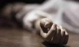 डडेलधुरामा १८ दिनदेखि बेपत्ता बोहोराको गाडेको अबस्थामा शव फेला, हत्याको आशंका