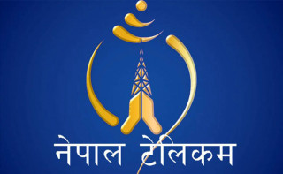 देशभर नै नेपाल टेलिकमको टेलिफोन सेवा अवरुद्ध