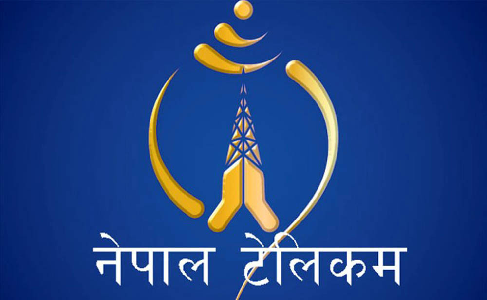 देशभर नै नेपाल टेलिकमको टेलिफोन सेवा अवरुद्ध