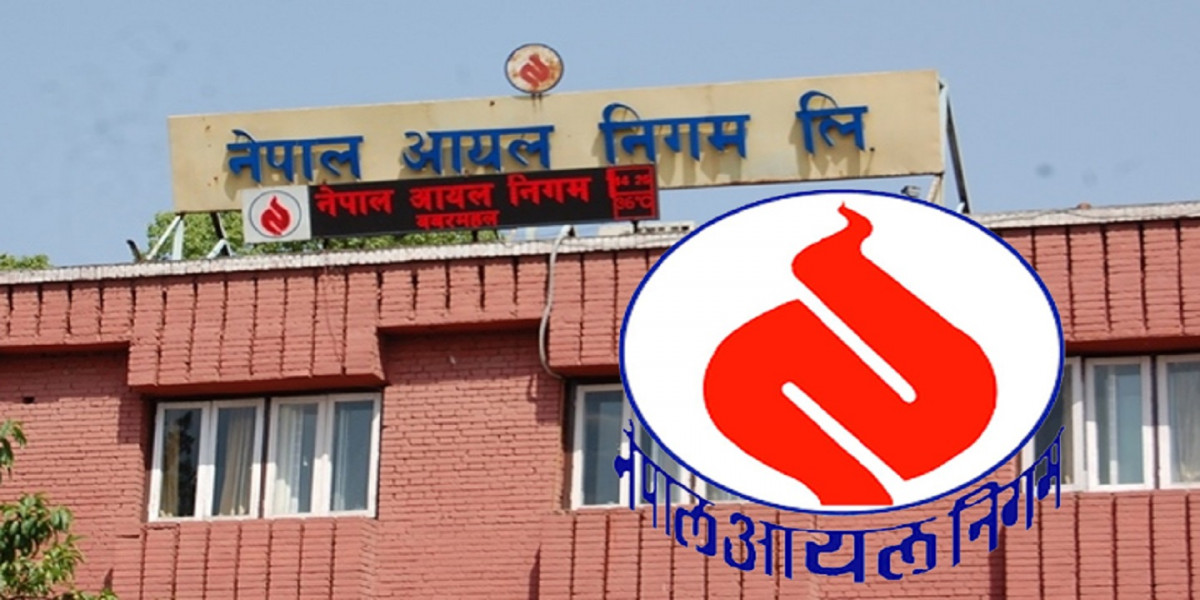 इन्धनको मूल्य नघटाउने निगमको जिकिर : भन्छ, अझै यति ऋणमा छौं