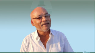 सांसद कोइरीलाई पक्राउ गर्न देशभर सर्कुलर