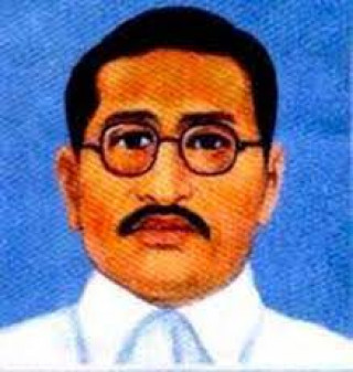 शहीद सप्ताहको पहिलो दिन आज शुक्रराज शास्त्रीको सम्झना