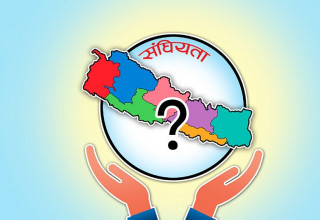 प्रहरी हत्या अभियोग लागेका एमाले सांसद कोइरीलाई पक्राउ नगर्दा गृहमन्त्री लामिछाने आलोचित, संसदमा कांग्रेस आक्रोशित, खोजीमा जुट्यो प्रहरी (खासखबर)