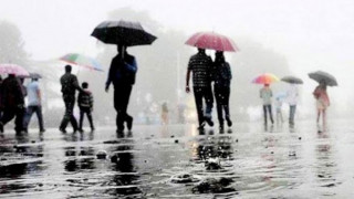 आज देशभरको मौसम कस्तो रहला ?
