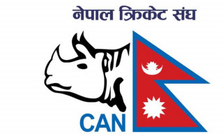 क्यानको बैठकमा ७ केन्द्रीय सदस्यले मागे अध्यक्षको राजीनामा