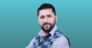 रास्वपाले बोलायो एकै पटक संसदीय दल र केन्द्रीय समितिको संयुक्त बैठक, गृह नपाए सरकारबाटै बाहिरिने संकेत