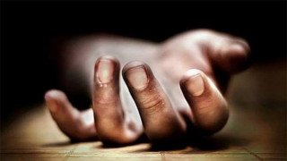 ट्यांकरको ठक्करले काठमाडौंमा ५ वर्षकी बालिकाको मृत्यु
