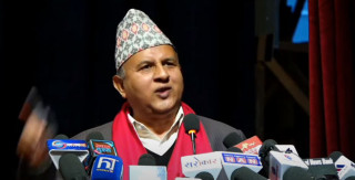 ‘रविले अनुसन्धान अवरुद्ध गर्न खोजे’