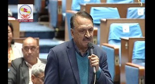 कांग्रेस भन्छ : सरकार बालाजु घटनाको तत्काल छानविन गर