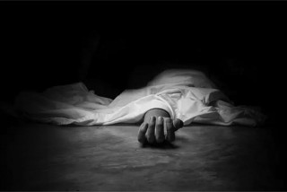 बाँकेमा भएको बस दुर्घटनामा सात जनाको मृत्यु