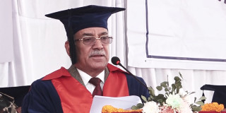स्वास्थ्य सेवा निःशुल्क र सर्वसुलभ बनाउछौं : प्रधानमन्त्री प्रचण्ड