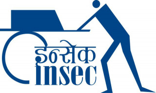 इन्सेक भन्छः नेपालमा हरेक दिन मानवअधिकार उल्लंघनका २० वटा घटना हुन्छन्