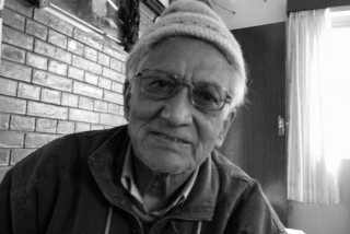 पूर्वस्वास्थ्यमन्त्री प्रा डा मथुराप्रसाद श्रेष्ठको निधन