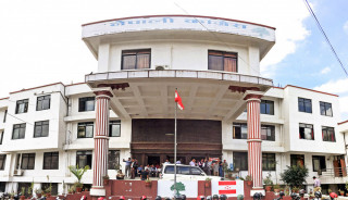 यी हुन्, कांग्रेस केन्द्रीय कार्यसम्पादन समिति बैठकका पाँच निर्णय